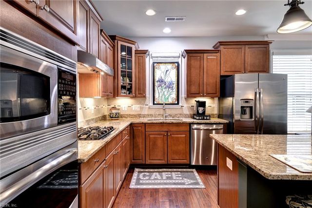 6243 Thomas Paine DR, Williamsburg, VA 23188