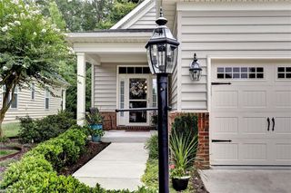 6243 Thomas Paine DR, Williamsburg, VA 23188