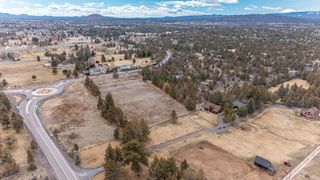 63545 Deschutes Market Road, Bend, OR 97701