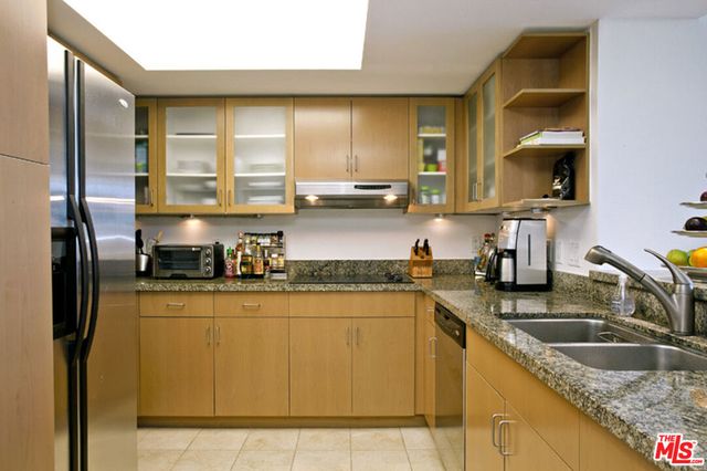 13700 Marina Pointe Drive 630, Marina Del Rey, CA 90292