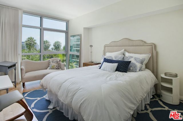 13700 Marina Pointe Drive 630, Marina Del Rey, CA 90292
