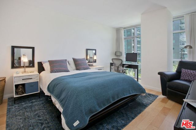 13700 Marina Pointe Drive 630, Marina Del Rey, CA 90292
