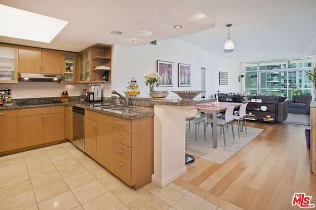 13700 Marina Pointe Drive 630, Marina Del Rey, CA 90292