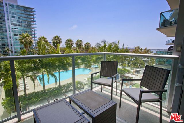 13700 Marina Pointe Drive 630, Marina Del Rey, CA 90292