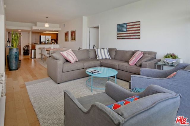 13700 Marina Pointe Drive 630, Marina Del Rey, CA 90292
