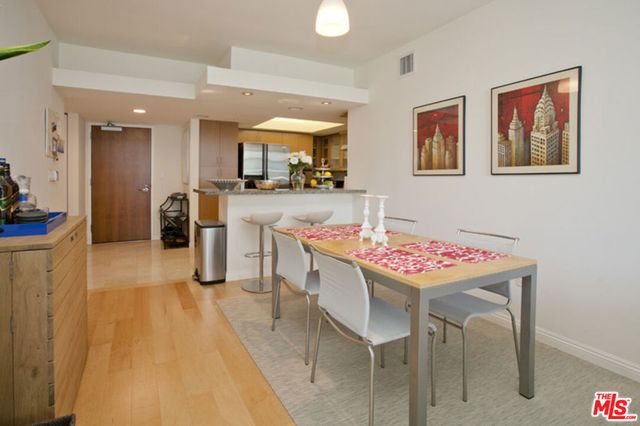 13700 Marina Pointe Drive 630, Marina Del Rey, CA 90292