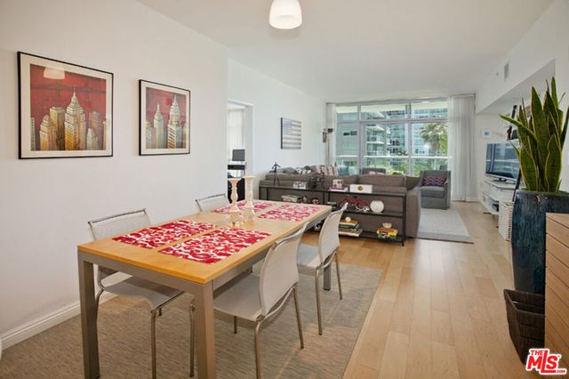 13700 Marina Pointe Drive 630, Marina Del Rey, CA 90292