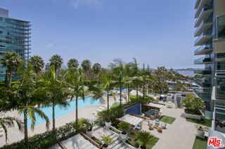 13700 Marina Pointe Drive 630, Marina Del Rey, CA 90292