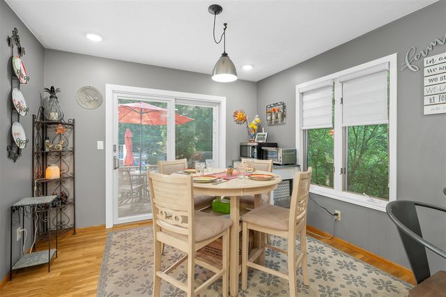 21026 Dana Drive, Battle Creek, MI 49017