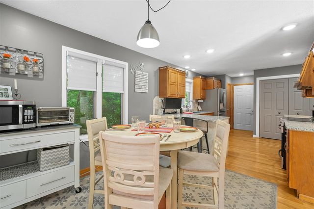 21026 Dana Drive, Battle Creek, MI 49017