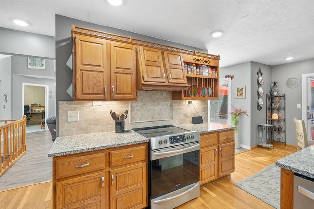 21026 Dana Drive, Battle Creek, MI 49017