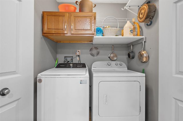 21026 Dana Drive, Battle Creek, MI 49017