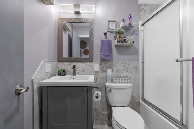 21026 Dana Drive, Battle Creek, MI 49017