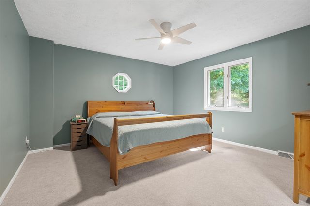 21026 Dana Drive, Battle Creek, MI 49017