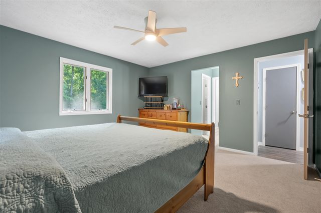 21026 Dana Drive, Battle Creek, MI 49017