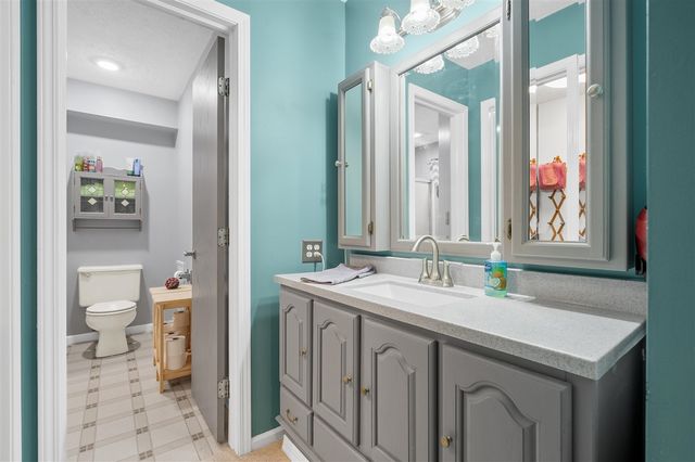 21026 Dana Drive, Battle Creek, MI 49017