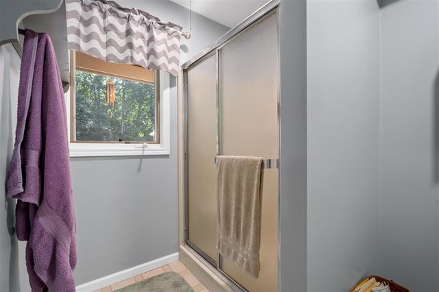 21026 Dana Drive, Battle Creek, MI 49017