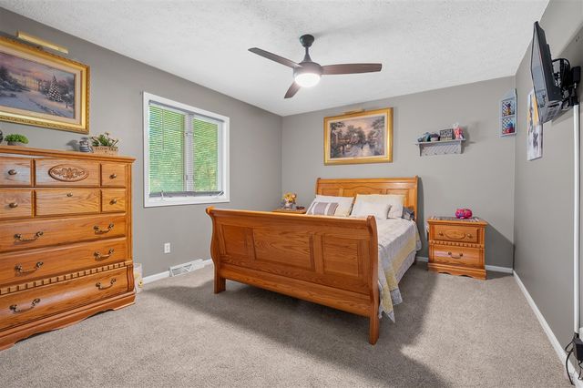 21026 Dana Drive, Battle Creek, MI 49017