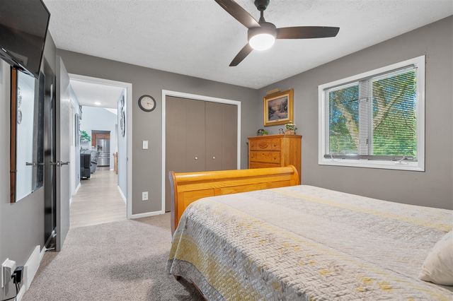 21026 Dana Drive, Battle Creek, MI 49017