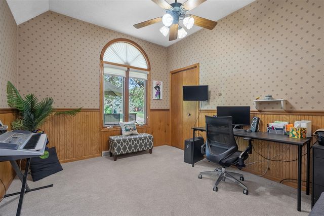 21026 Dana Drive, Battle Creek, MI 49017