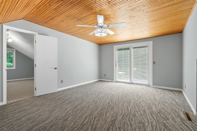 21026 Dana Drive, Battle Creek, MI 49017