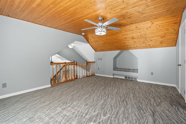 21026 Dana Drive, Battle Creek, MI 49017