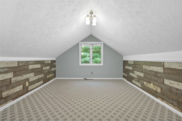 21026 Dana Drive, Battle Creek, MI 49017