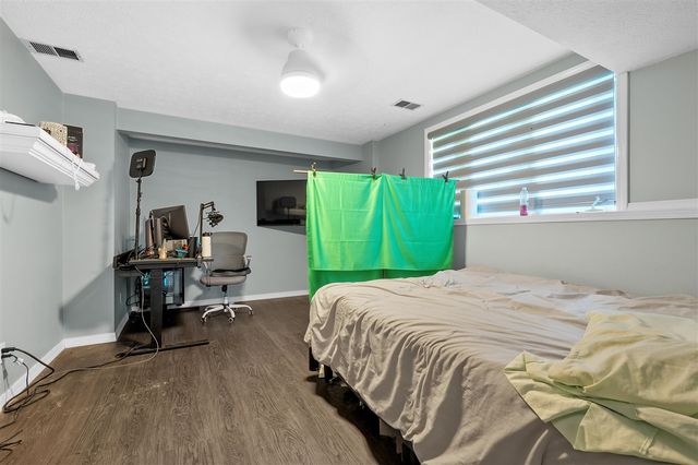 21026 Dana Drive, Battle Creek, MI 49017