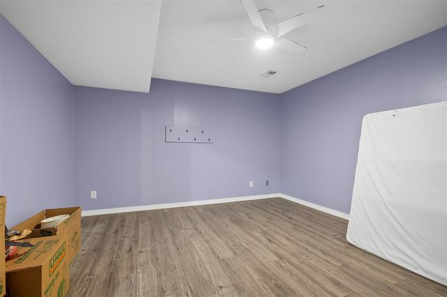 21026 Dana Drive, Battle Creek, MI 49017