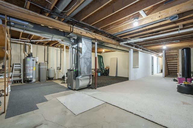 21026 Dana Drive, Battle Creek, MI 49017