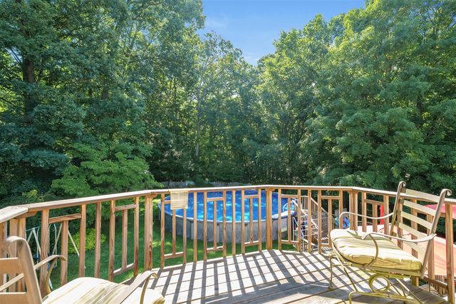 21026 Dana Drive, Battle Creek, MI 49017