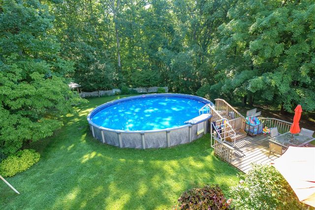 21026 Dana Drive, Battle Creek, MI 49017