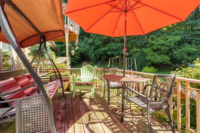 21026 Dana Drive, Battle Creek, MI 49017