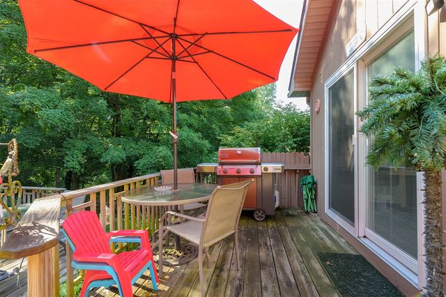 21026 Dana Drive, Battle Creek, MI 49017