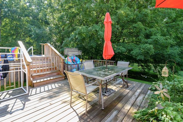 21026 Dana Drive, Battle Creek, MI 49017