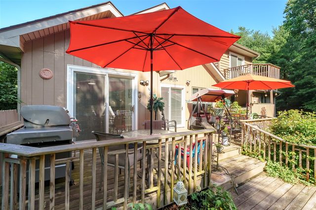 21026 Dana Drive, Battle Creek, MI 49017