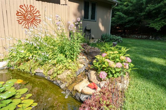 21026 Dana Drive, Battle Creek, MI 49017