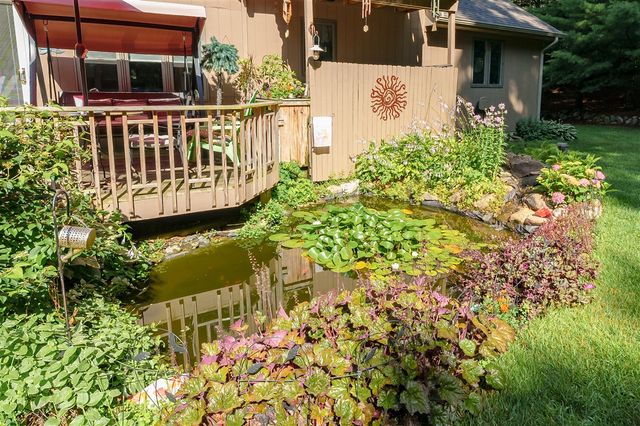 21026 Dana Drive, Battle Creek, MI 49017