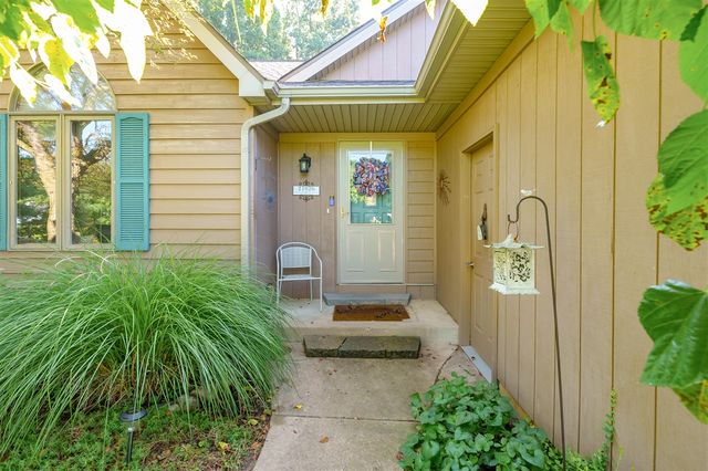 21026 Dana Drive, Battle Creek, MI 49017