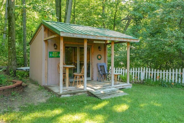 21026 Dana Drive, Battle Creek, MI 49017