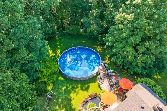 21026 Dana Drive, Battle Creek, MI 49017