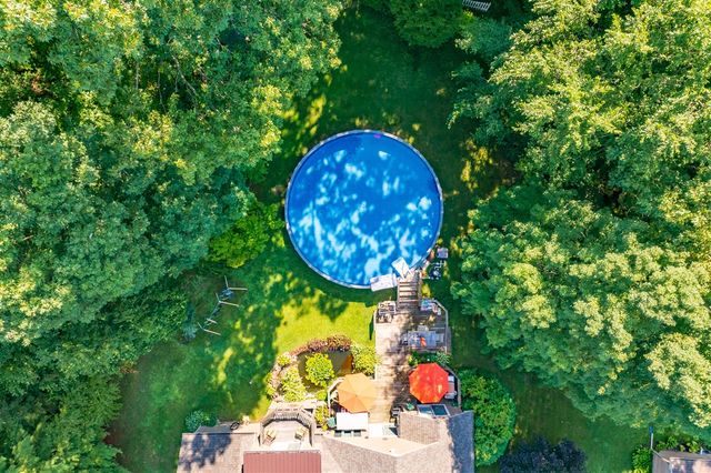 21026 Dana Drive, Battle Creek, MI 49017