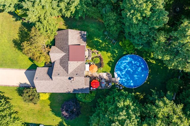 21026 Dana Drive, Battle Creek, MI 49017