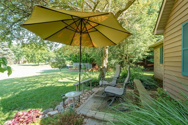 21026 Dana Drive, Battle Creek, MI 49017