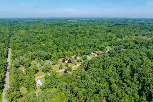 21026 Dana Drive, Battle Creek, MI 49017