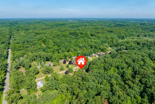 21026 Dana Drive, Battle Creek, MI 49017