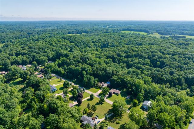 21026 Dana Drive, Battle Creek, MI 49017