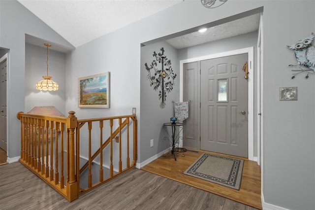 21026 Dana Drive, Battle Creek, MI 49017