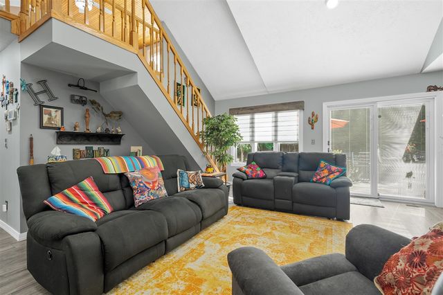 21026 Dana Drive, Battle Creek, MI 49017