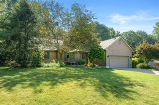 21026 Dana Drive, Battle Creek, MI 49017